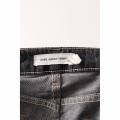 Small Product Preview Image 4